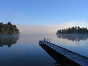 quiet-mind-like-still-lake[1]