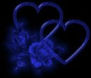 019-blue-heart-love-emotion[1]